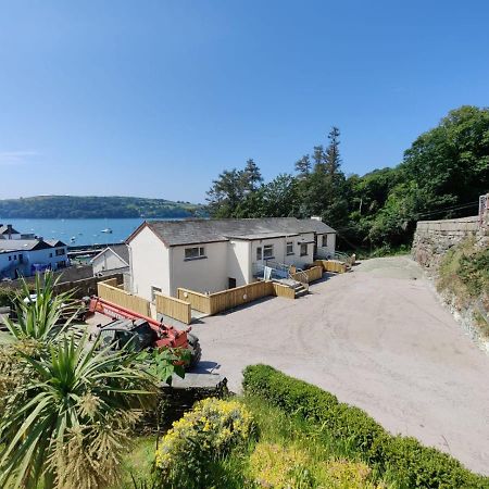 Crow'S Nest Glandore - 1 - Self Catering エクステリア 写真