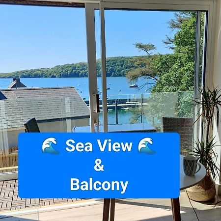 Crow'S Nest Glandore - 1 - Self Catering エクステリア 写真