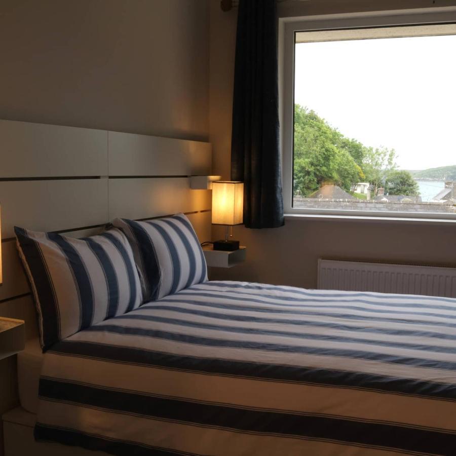 Crow'S Nest Glandore - 1 - Self Catering エクステリア 写真