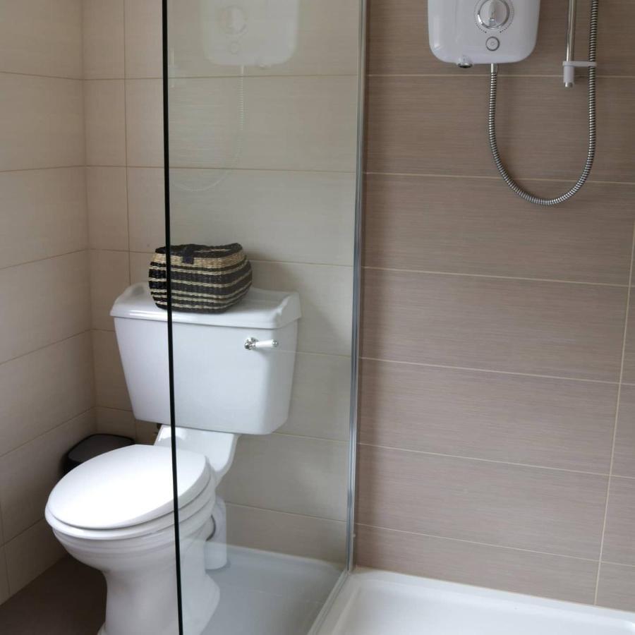 Crow'S Nest Glandore - 1 - Self Catering エクステリア 写真