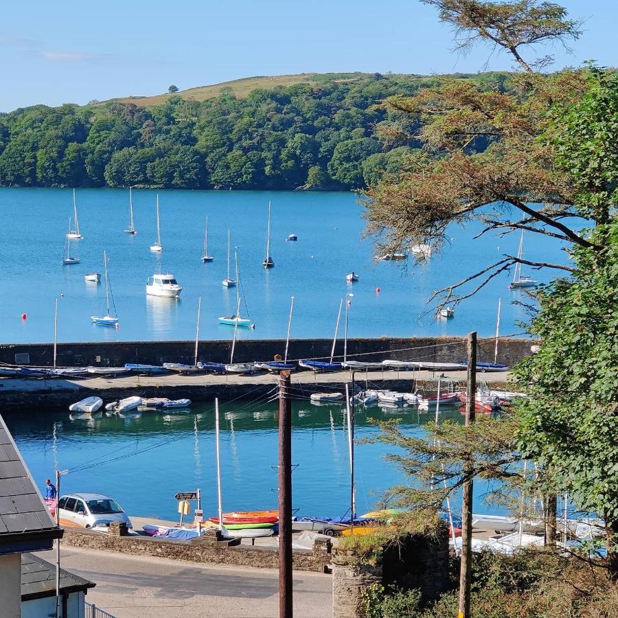 Crow'S Nest Glandore - 1 - Self Catering エクステリア 写真