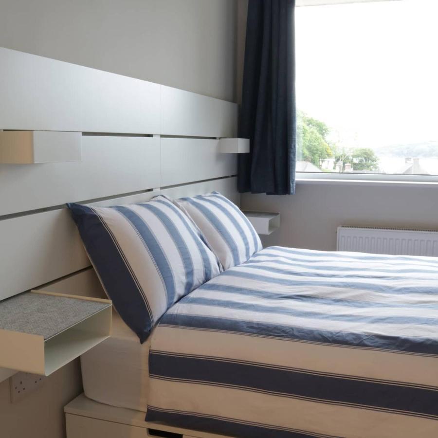 Crow'S Nest Glandore - 1 - Self Catering エクステリア 写真