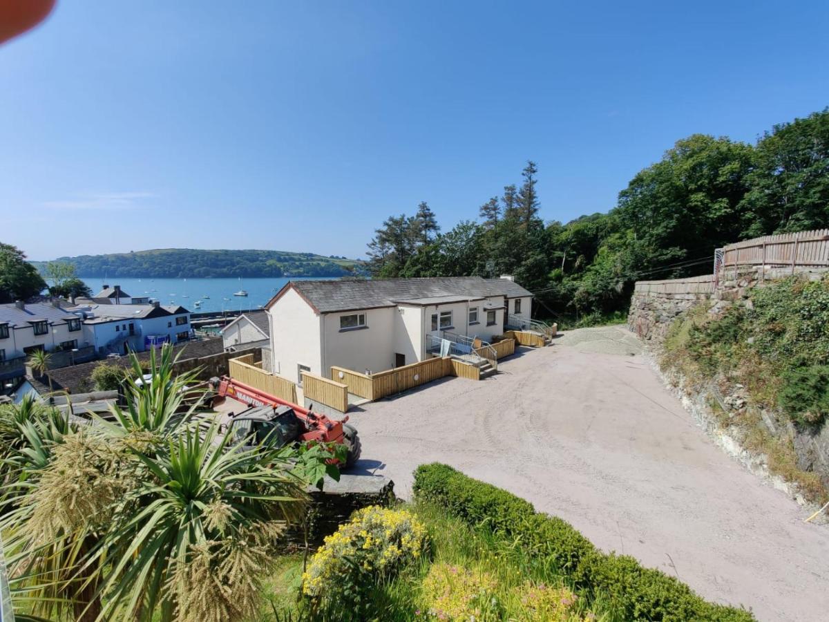 Crow'S Nest Glandore - 1 - Self Catering エクステリア 写真