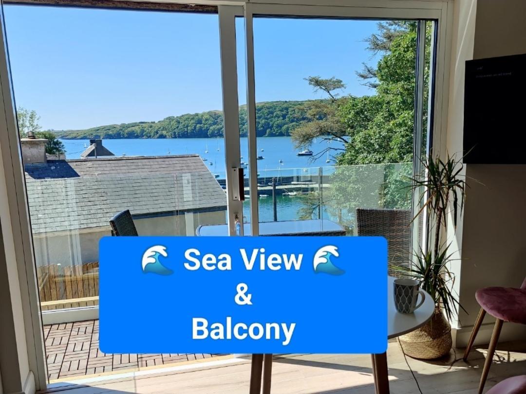 Crow'S Nest Glandore - 1 - Self Catering エクステリア 写真
